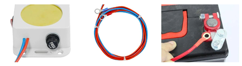 Snímka obrazovky 2025-07-08 o 14.53.18